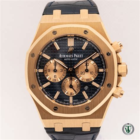 watches like audemars piguet royal oak|audemars piguet royal oak original.